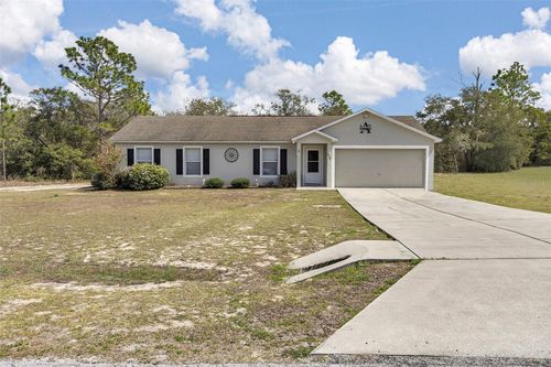 4963 Sw Hyacinth Ct, Dunnellon, FL, 34431-4117 | Card Image