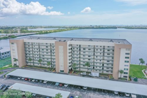 a105-200 S Sykes Creek Pkwy, Merritt Island, FL, 32952-3561 | Card Image