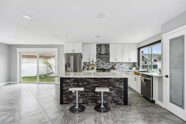 5_kitchen2 | Image 4