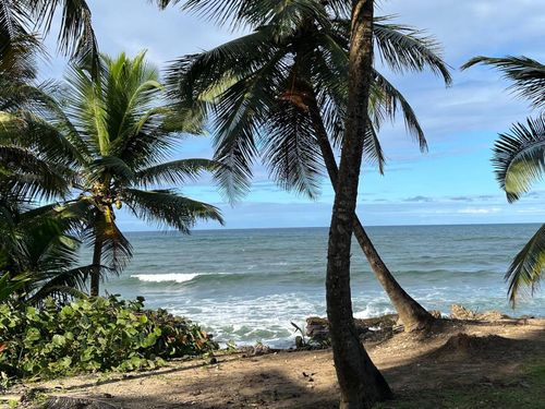 312 Cond. Chalets De La Playa, Vega Baja, PR, 00693 | Card Image