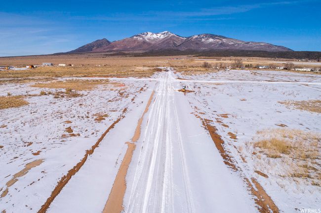 2 - 17 Dean Ct, Home with 0 bedrooms, 0 bathrooms and null parking in La Sal UT | Image 21