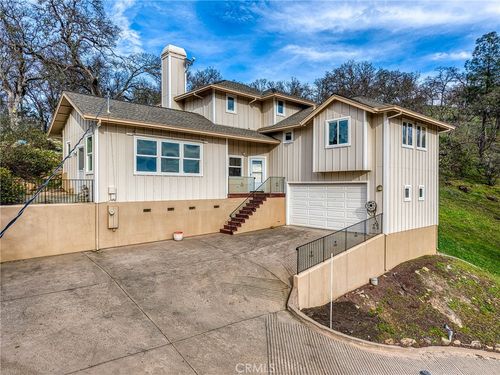 19429 Moon Ridge Rd, Hidden Valley Lake, CA, 95467 | Card Image