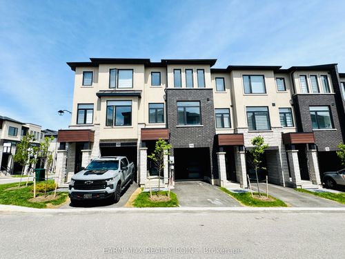 114-155 Equestrian Way, Cambridge, ON, N3E0E8 | Card Image