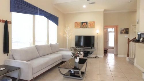 2714 Windy Thicket Ln, Houston, TX, 77082-2146 | Card Image