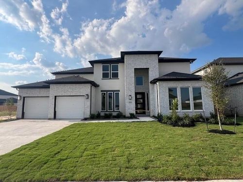 21506 Blackburn Bend Ln, Cypress, TX, 77433-8621 | Card Image