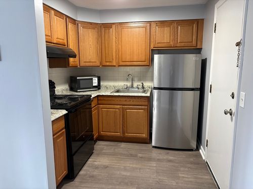 19-90 Ford Street, Lynn, MA, 01904 | Card Image
