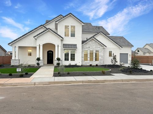 303-3141 E 2220 S, St. George, UT, 84790-7363 | Card Image