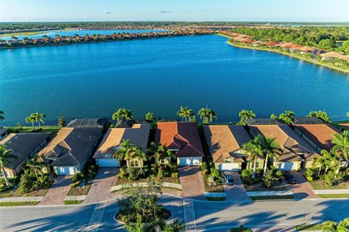 228 Maraviya Blvd, NOKOMIS, FL, 34275-1002 | Card Image