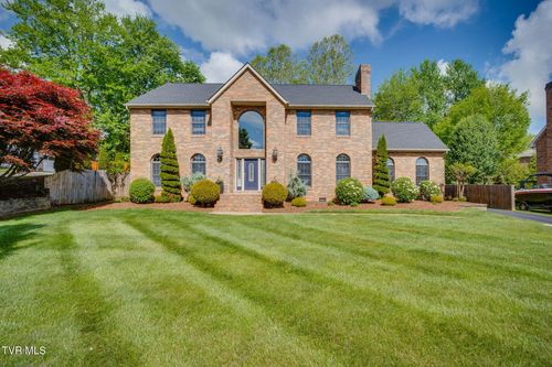 3504 Bondwood Circle, Johnson City, TN, 37604 | Card Image