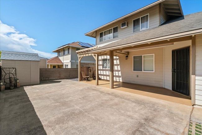 From Backyard Facing Northwest | Image 6