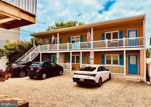 3-12 Wilmington Ave, REHOBOTH BEACH, DE, 19971-2926 | Card Image