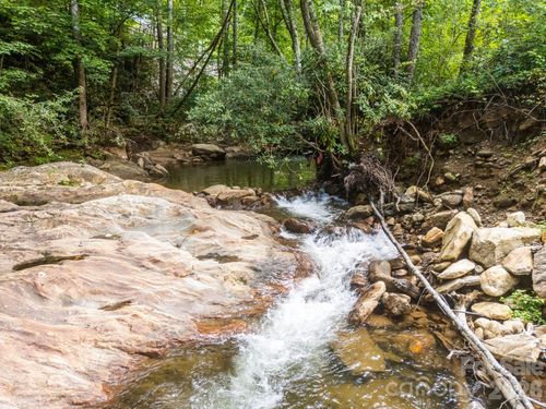 22-00 Shining Rock Dr, Canton, NC, 28716 | Card Image