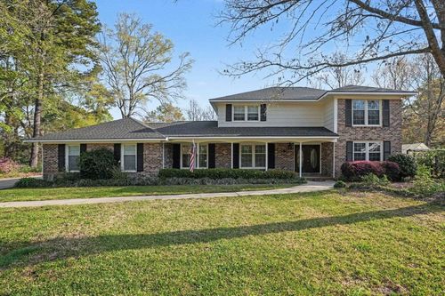 1930 Kate Ln, Myrtle Beach, SC, 29575-5319 | Card Image