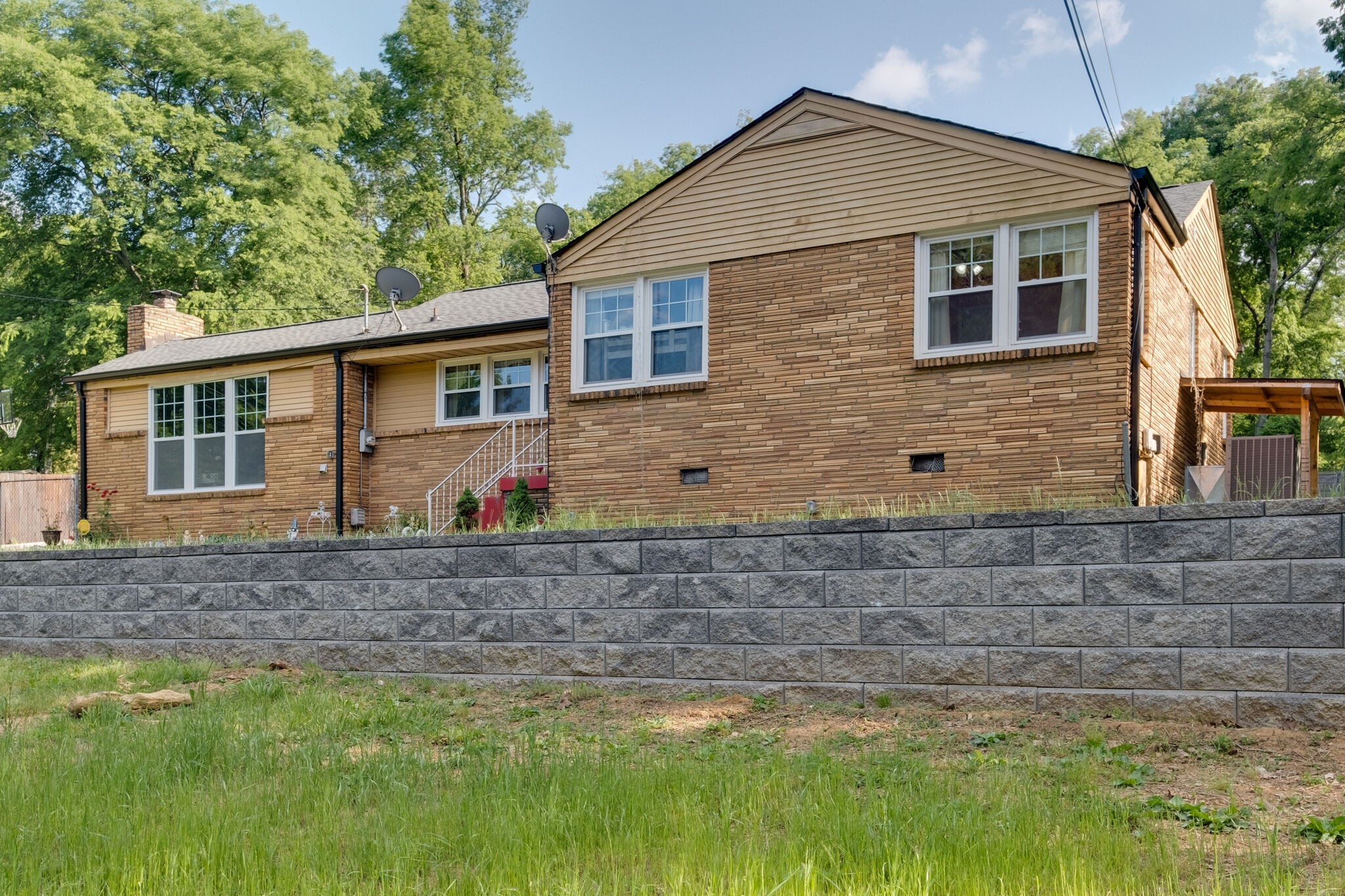 Jasperson Dr, Madison, TN 37115