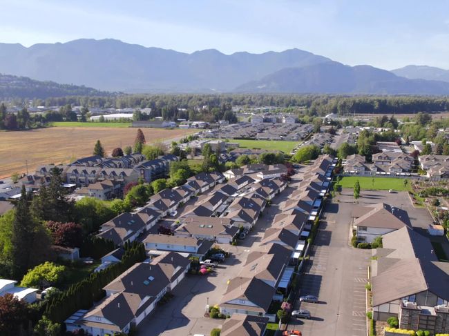 11 - 45175 Wells Road, Townhouse with 2 bedrooms, 2 bathrooms and 2 parking in Chilliwack BC | Image 39