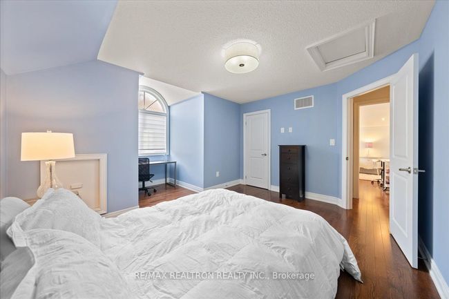 13 Fairmont Ridge Trail, House other with 5 bedrooms, 4 bathrooms and 4 parking in Nobleton ON | Image 34