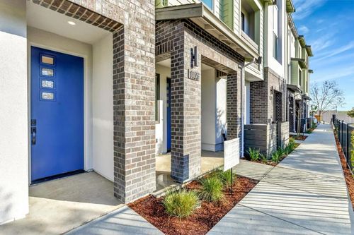 1101 Juana Ct, Palo Alto, CA, 94303-3821 | Card Image