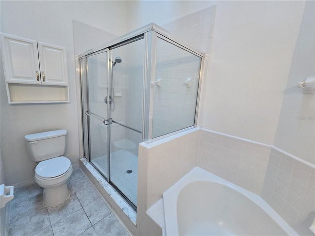 Master bathroom | Image 24