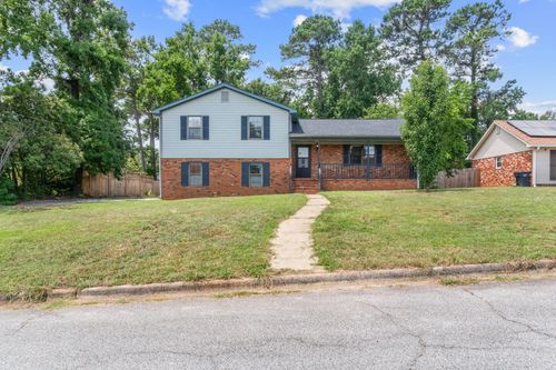 532 Pheasant Run Dr, Evans, GA, 30809-3884 | Card Image