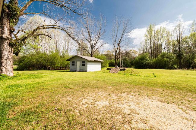 297 Bradley Road 5 N, House other with 3 bedrooms, 2 bathrooms and null parking in Hermitage AR | Image 6