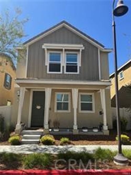 17037 Provo Ln, Canyon Country, CA, 91387-8805 | Card Image