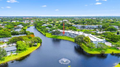 1005-1005 Islewood D, Deerfield Beach, FL, 33442-3562 | Card Image