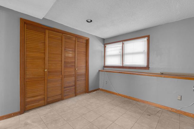 4 Alexander Rd, House other with 3 bedrooms, 3 bathrooms and 4 parking in Bloomfield CT | Image 22