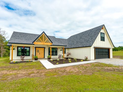 17596 County Road 3594, Ada, OK, 74820 | Card Image