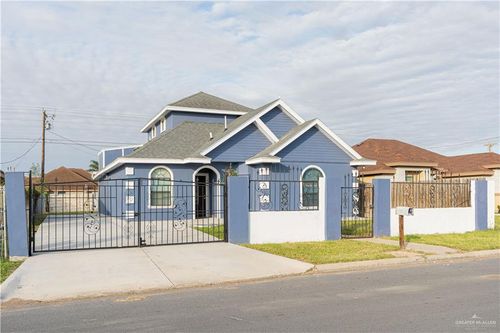 1102 W Villa St, Pharr, TX, 78577-8712 | Card Image
