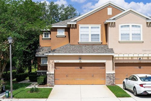 5312 Tattinger Ln, OVIEDO, FL, 32765-5225 | Card Image