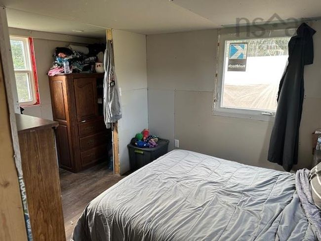 26 Highway 336, House other with 1 bedrooms, 1 bathrooms and 1 parking in Newton Mills NS | Image 7