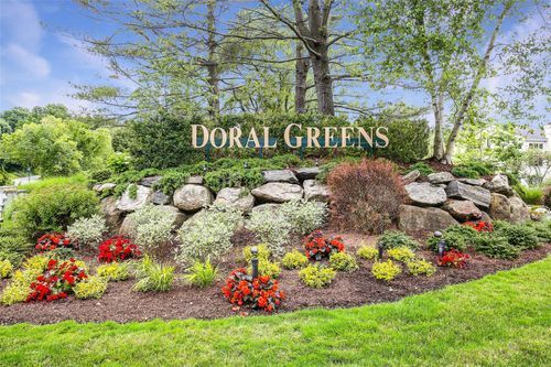 12 Doral Greens Dr E, Rye Brook, NY, 10573-5405 | Card Image