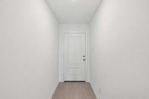 1654 Lercara Ln, McKinney, TX, 75071-3772 | Card Image