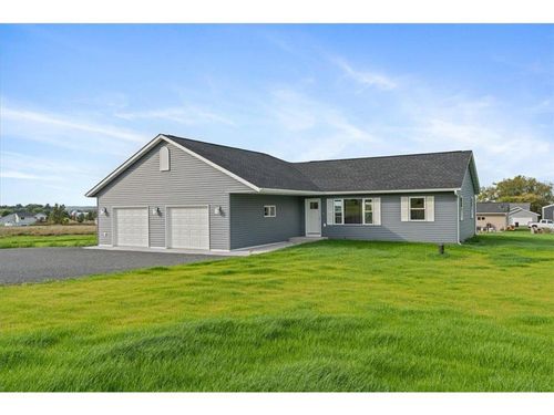 2383 84th Ave, Osceola, WI, 54020-4358 | Card Image