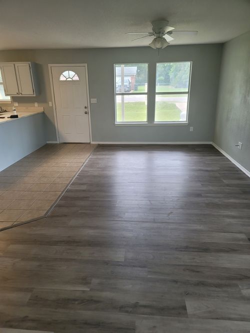 3142 Shady Grove Cir, Granbury, TX, 76049-7514 | Card Image