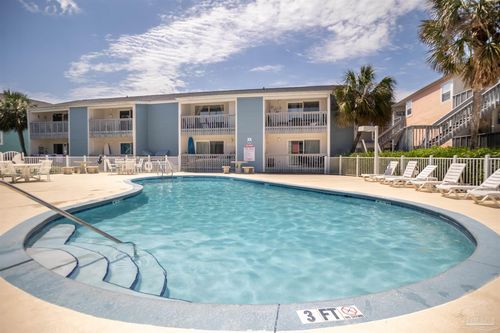 2-1650 Via De Luna Dr, Pensacola Beach, FL, 32561-2341 | Card Image