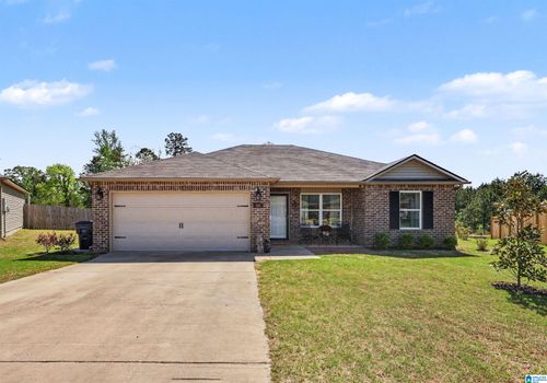 395 Andrew Ln, ODENVILLE, AL, 35120-3894 | Card Image