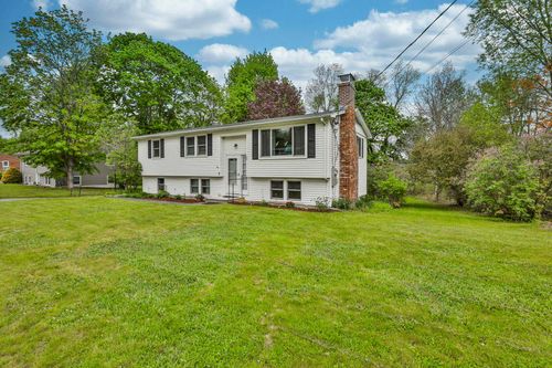59 Crosby St, Milford, NH, 03055-4710 | Card Image