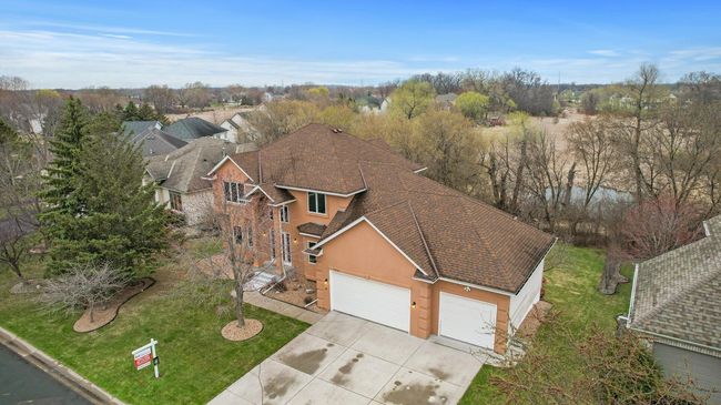 96_17606_93rd96_mls.jpg | Image 97