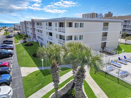 apt-b115-191 Maison Dr, Myrtle Beach, SC, 29572-5463 | Card Image