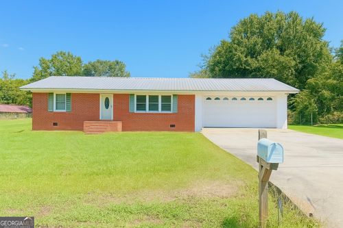 140 Rene Ln, cochran, GA, 31014-5709 | Card Image