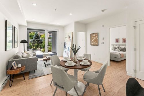 124-13788 76 Ave, Surrey, BC, V3W3V9 | Card Image