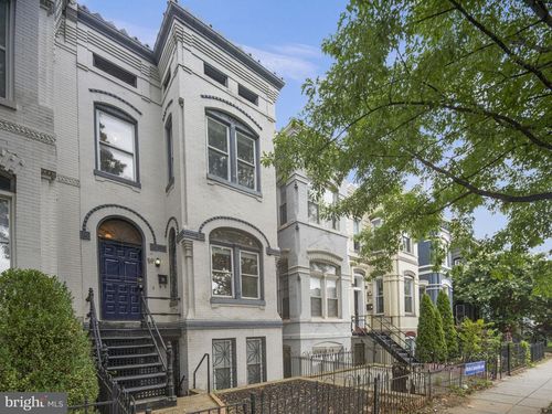 59 New York Ave Nw, WASHINGTON, DC, 20001-1256 | Card Image