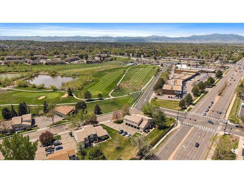 4-8798 Chase Dr, Arvada, CO, 80003-1008 | Card Image