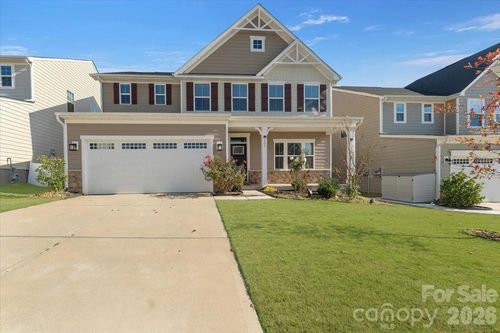 202 Tetcott St, Mooresville, NC, 28115-0188 | Card Image