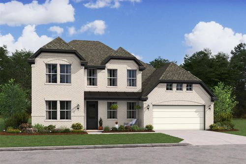 12111 Upper Meadows Ave, Mont Belvieu, TX, 77535-6987 | Card Image