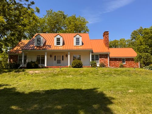 227 State Highway Y, Eldon, MO, 65026 | Card Image