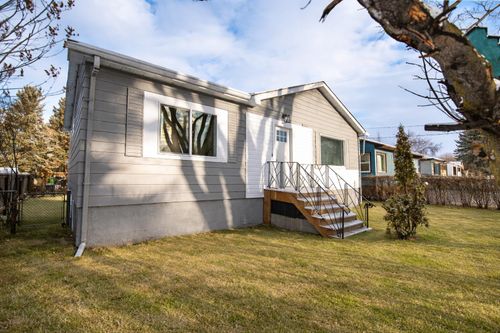 4126 51 St, Red Deer, AB, T4N1Z6 | Card Image