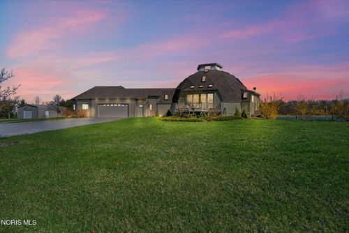 4800 County Road K, Delta, OH, 43515-9768 | Card Image