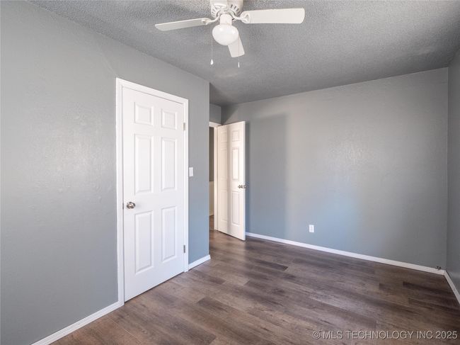 2428 N Birch St, House other with 3 bedrooms, 1 bathrooms and null parking in McAlester OK | Image 20